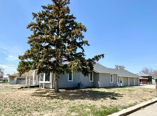 701 37th St, Evans, CO 80620