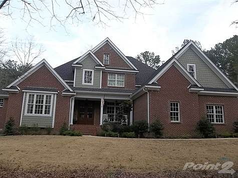 1007 Whispering Valley