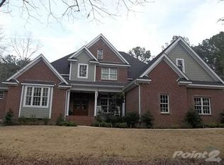 1007 Whispering Valley Cv, Oxford, MS 38655