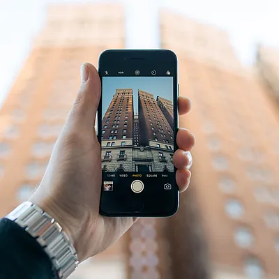 Rented by Herald Towers LLC | media 23