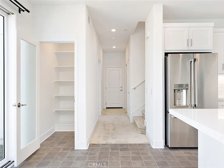 27399 Fox Den Pl — Photo 15