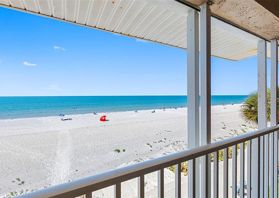 1st image of 3100 GULF BOULEVARD #431