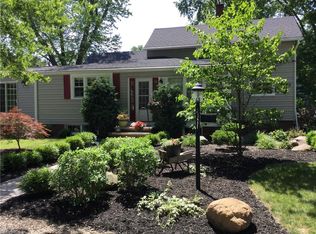 26639 Bagley Rd, Olmsted Falls, OH 44138