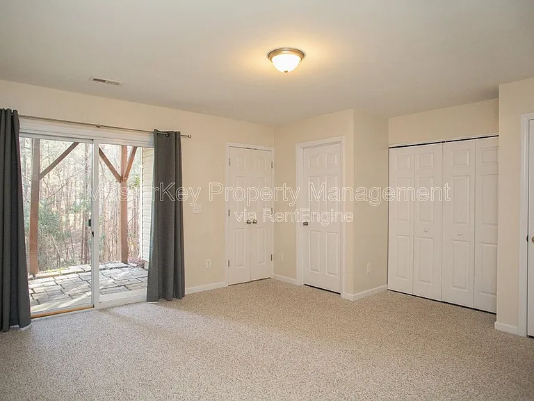 118 Darley Dale Loop — Photo 21
