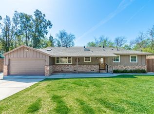 6518 Sutter Ave, Carmichael, CA 95608