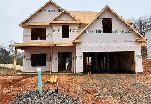 1st image of Dutchtown Woods Ln Lot 75
