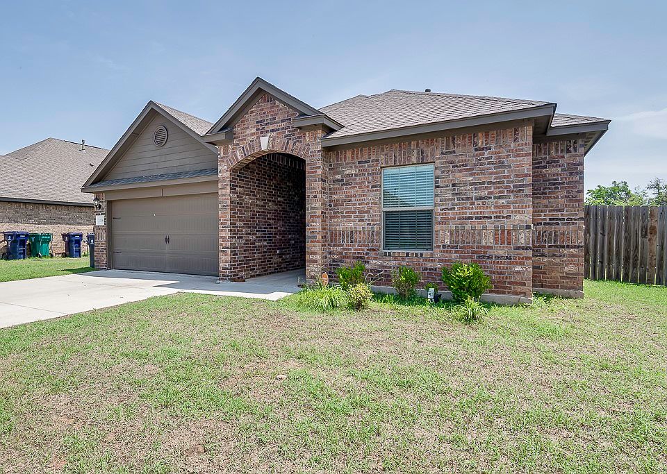 3108 Copan Ct, Yukon, OK 73099 MLS 1067153 Zillow