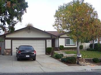 1st image of 3121 Barmouth Dr