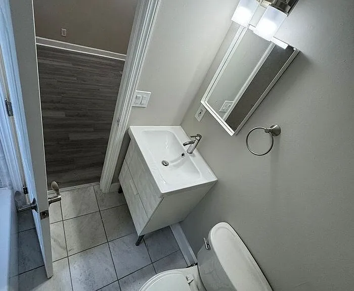 45 Sheridan Dr NE #13 — Photo 12