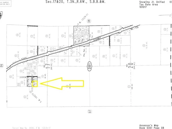 7778 Lisa Ln, Phelan, CA 92371