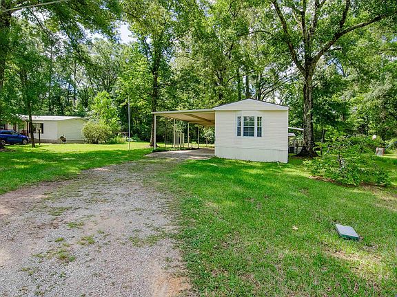 2nd image of 9246 Vidalia Ln