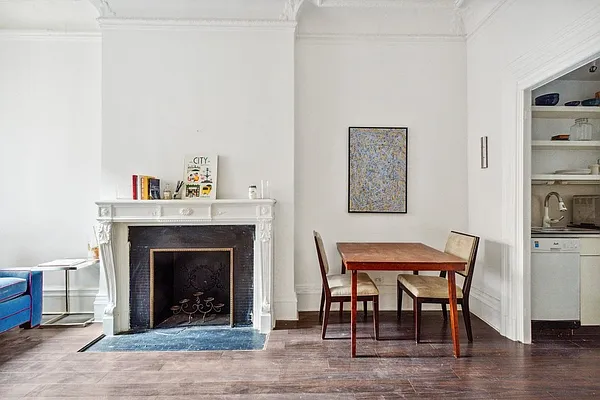 Rented by Corcoran | media 2