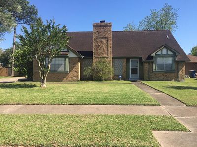2113 Ryan Dr, Alvin, TX, 77511