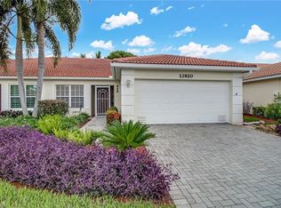 13920 Lily Pad Cir, Fort Myers, FL 33907