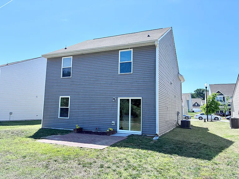 357 Gourd St — Photo 41