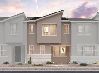 8950 Grabill Spruce St, Las Vegas, NV 89166