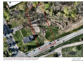 9005 Jackson St, Mentor, OH 44060