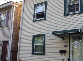 817 2nd St, Trenton, NJ 08611