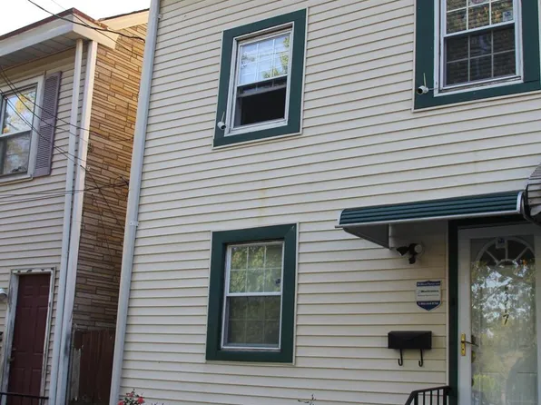 817 2nd St, Trenton, NJ 08611