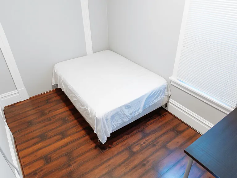 4826 Geary Blvd #1 — Photo 16