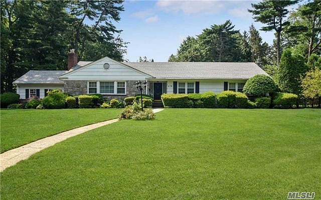 1st image of 378 Stewart Ave