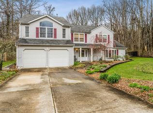 18 Old Bridge Plz, Old Bridge, NJ 08857