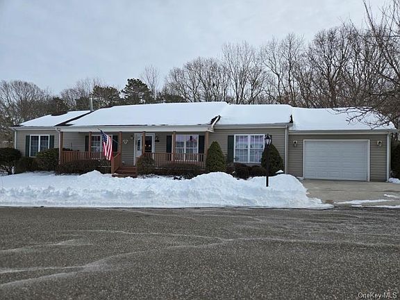 3rd image of 1407 Middle Road #265