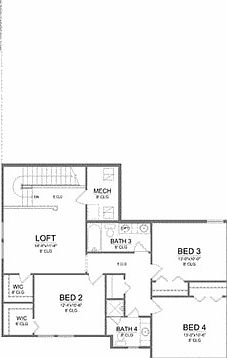 SpecFloorPlanImage