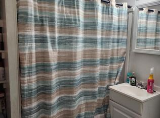 (Undisclosed Address), Berlin, NH 03570