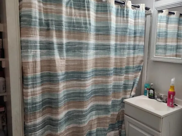 (undisclosed Address), Berlin, NH 03570