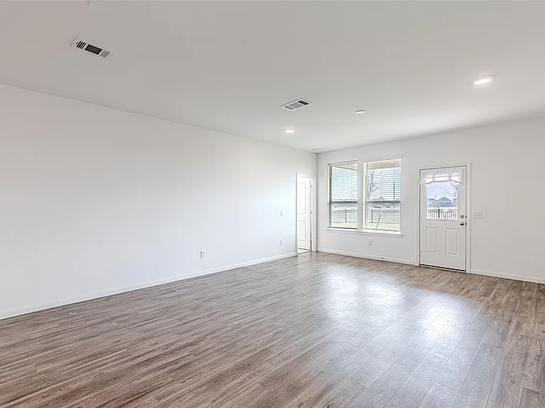 21119 Turtle Glen Ln — Photo 16