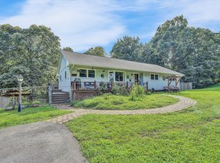 36 Pineview Dr, Hardy, VA 24101