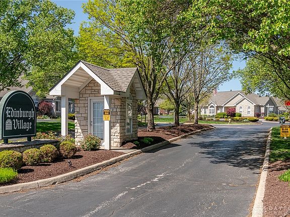 4th image of 148 Edinburgh Village Dr #148
