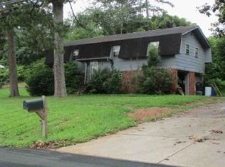942 Osburn Rd, Chickamauga, GA 30707