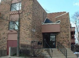 (Undisclosed Address), Schaumburg, IL