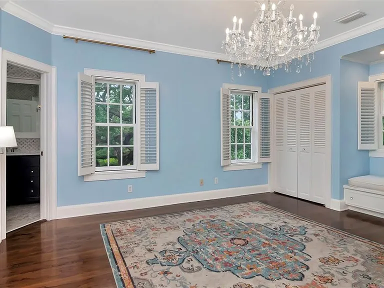 6220 Bayshore Blvd — Photo 13