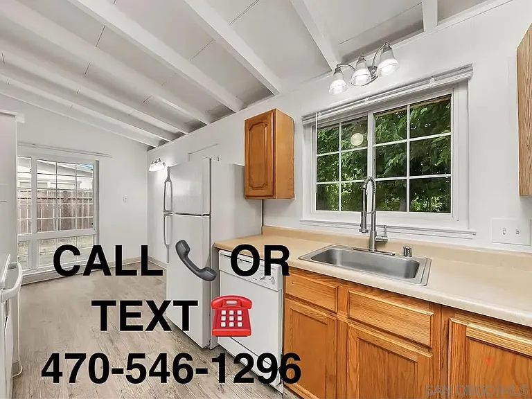 6636 Thomas Dr — Photo 5