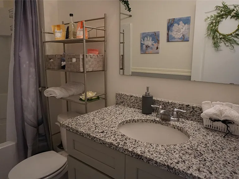 376 Tanglewood Dr — Photo 26