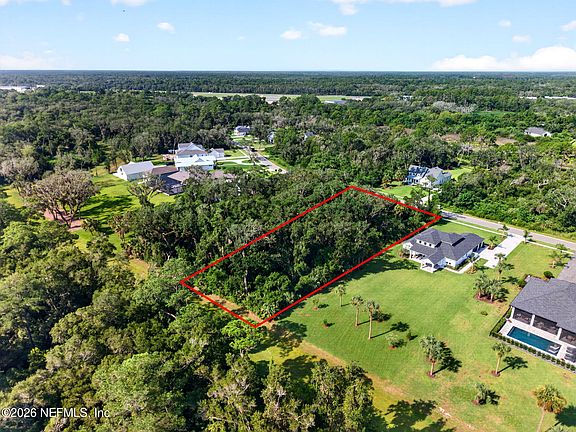 4th image of 208 CANOPY HALL Drive