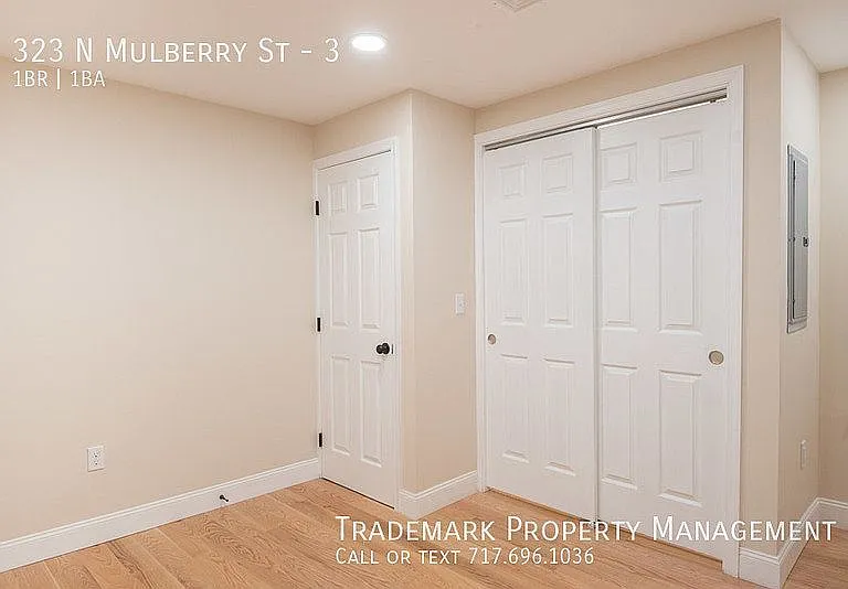 323 N Mulberry St #3 — Photo 10