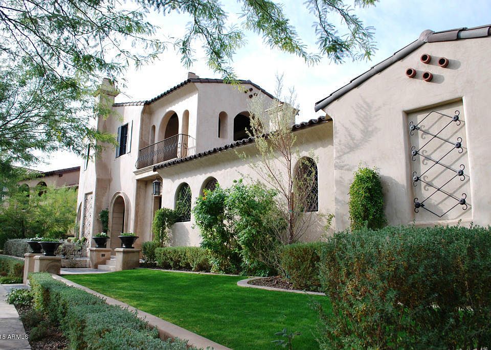 20010 N 103rd St, Scottsdale, AZ 85255 Zillow