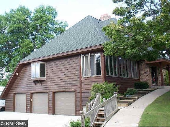 2nd image of 16860 105th Avenue N