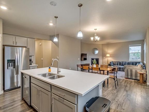 5th image of 14239 Purple Aster Way