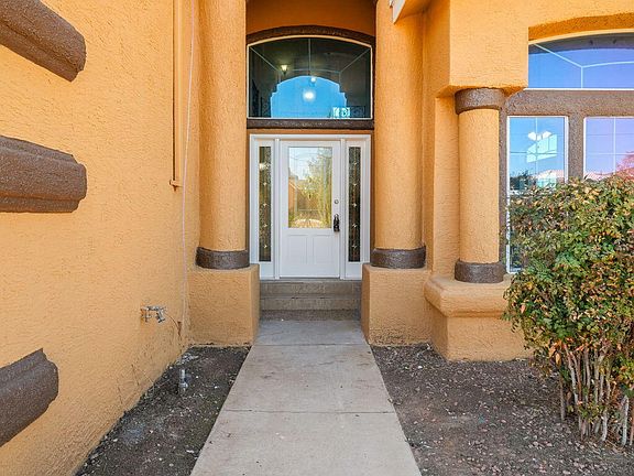 4th image of 3025 Tierra Mina Dr