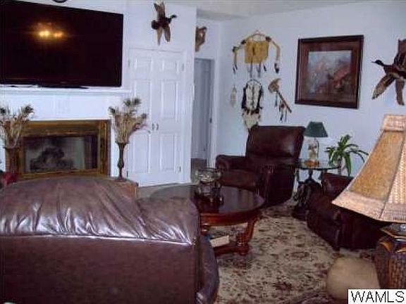 5th image of 5833 Bradford Ln