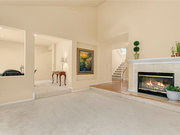 4th image of 14529 21st Dr SE