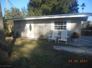 3197 Gulf Dr, Spring Hill, FL 34607