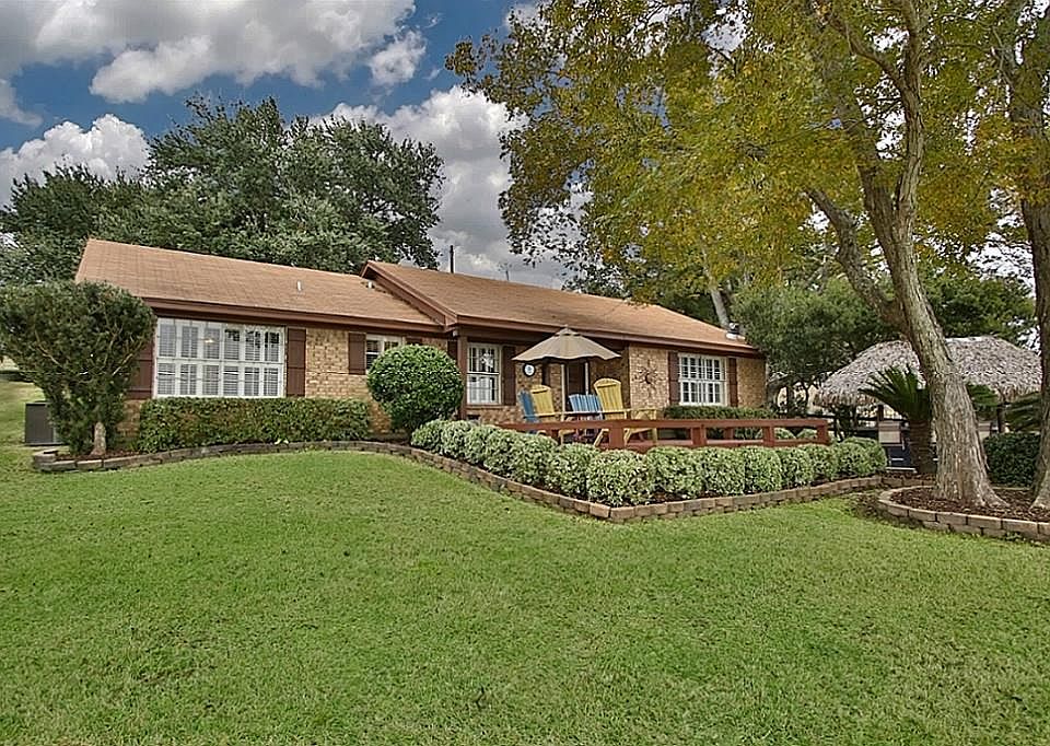1st image of 246 Indian Falls Ln