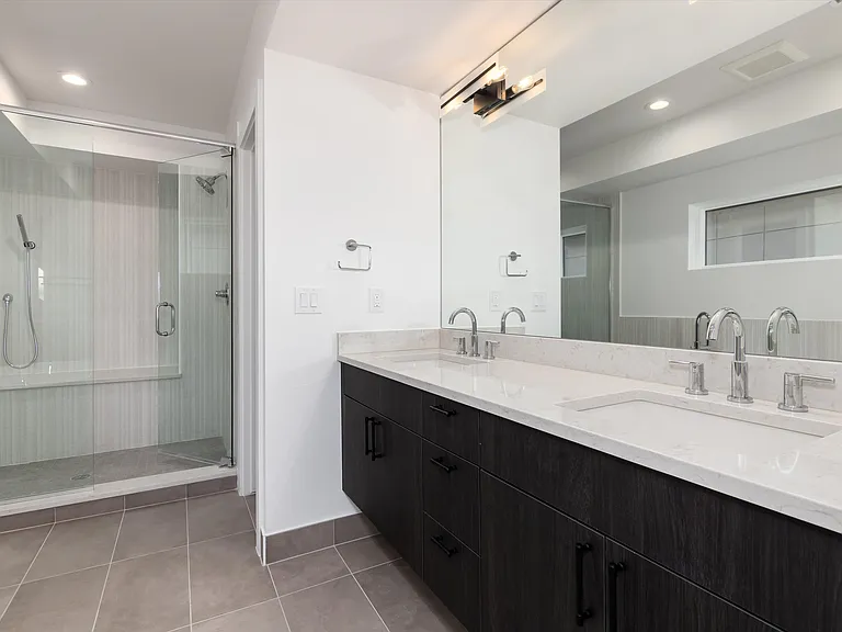 2088 Eliot St — Photo 23