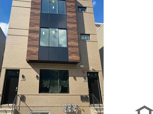 2645 Titan St #2
